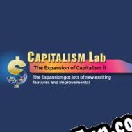 Capitalism II: Capitalism Lab (2012/ENG/MULTI10/RePack from rex922)