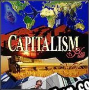 Capitalism Plus (1998) | RePack from ENGiNE