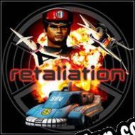 Captain Scarlet: Retaliation (2021) | RePack from GradenT