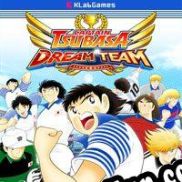 Captain Tsubasa: Dream Team (2017/ENG/MULTI10/RePack from DVT)
