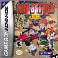 Car Battler Joe (2002/ENG/MULTI10/RePack from OUTLAWS)