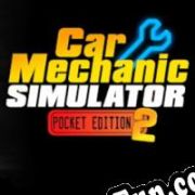 Car Mechanic Simulator: Pocket Edition 2 (2022/ENG/MULTI10/RePack from SDV)
