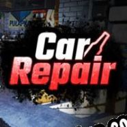 Car Repair (2021/ENG/MULTI10/Pirate)