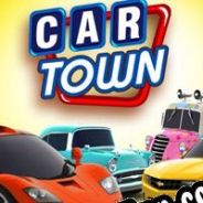 Car Town (2010/ENG/MULTI10/Pirate)