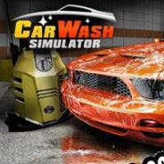 Car Wash Simulator (2021/ENG/MULTI10/RePack from Drag Team)
