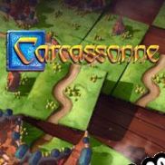 Carcassonne: Tiles & Tactics (2017/ENG/MULTI10/RePack from DOC)