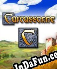 Carcassonne (2007/ENG/MULTI10/Pirate)