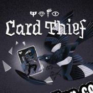 Card Thief (2017/ENG/MULTI10/Pirate)
