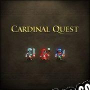 Cardinal Quest (2011) | RePack from TPoDT
