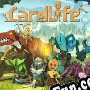 CardLife (2019/ENG/MULTI10/RePack from iNDUCT)