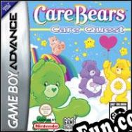Care Bears: Care Quest (2005) | RePack from DOC