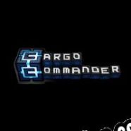 Cargo Commander (2012/ENG/MULTI10/License)