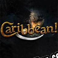 Caribbean! (2015/ENG/MULTI10/Pirate)