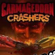 Carmageddon: Crashers (2017/ENG/MULTI10/License)