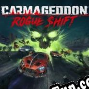 Carmageddon: Rogue Shift (2026/ENG/MULTI10/RePack from dEViATED)