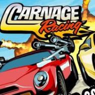 Carnage Racing (2013) | RePack from Drag Team