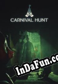 Carnival Hunt (2021/ENG/MULTI10/RePack from BReWErS)