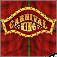 Carnival King (2009/ENG/MULTI10/License)