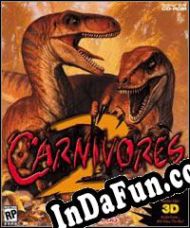 Carnivores 2 (1999/ENG/MULTI10/RePack from TLC)