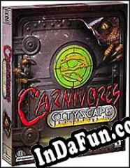 Carnivores: Cityscape (2002) | RePack from Cerberus
