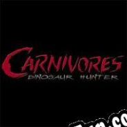 Carnivores: Dinosaur Hunter (2010/ENG/MULTI10/License)