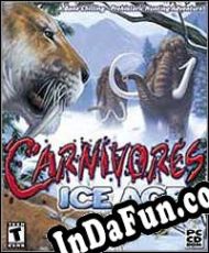 Carnivores: Ice Age (2001) | RePack from HoG