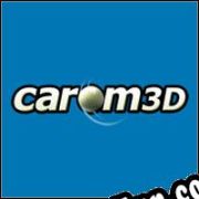 Carom3D (2006) | RePack from hezz
