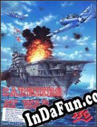 Carriers at War (1991) | RePack from iRRM