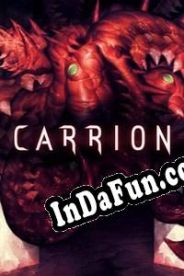 Carrion (2020/ENG/MULTI10/RePack from DELiGHT)