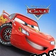 Cars: Fast as Lightning (2014) | RePack from SlipStream