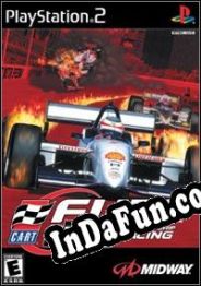 CART Fury Championship Racing (2001/ENG/MULTI10/RePack from AGGRESSiON)