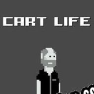 Cart Life (2010/ENG/MULTI10/License)