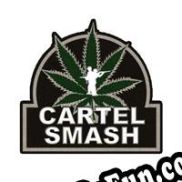 Cartel Smash (2013) | RePack from RNDD