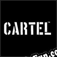 Cartel (2021/ENG/MULTI10/RePack from hezz)