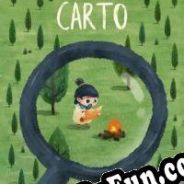 Carto (2020/ENG/MULTI10/RePack from MTCT)