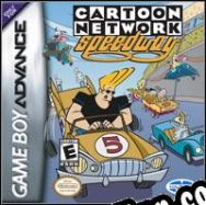 Cartoon Network Speedway (2005/ENG/MULTI10/License)