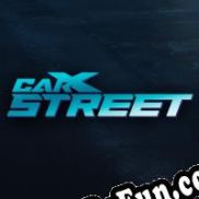 CarX Street (2022/ENG/MULTI10/RePack from s0m)