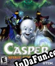 Casper: Spirit Dimensions (2001/ENG/MULTI10/RePack from PCSEVEN)