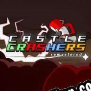 Castle Crashers Remastered (2015/ENG/MULTI10/RePack from DEViANCE)