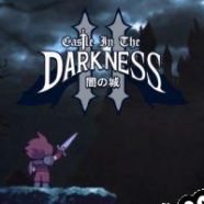 Castle in the Darkness II (2021/ENG/MULTI10/Pirate)