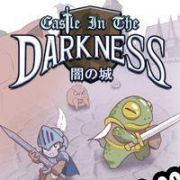 Castle in the Darkness (2021/ENG/MULTI10/Pirate)