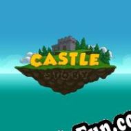 Castle Story (2017/ENG/MULTI10/License)
