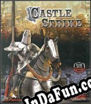 Castle Strike (2004/ENG/MULTI10/RePack from ADMINCRACK)