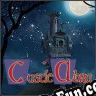 CastleAbra (2014/ENG/MULTI10/RePack from VENOM)