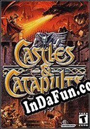Castles & Catapults (2003/ENG/MULTI10/RePack from SDV)