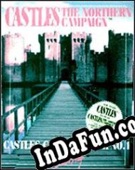Castles: The Northern Campaign (1991/ENG/MULTI10/RePack from TRSi)