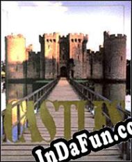 Castles (1991/ENG/MULTI10/RePack from CLASS)