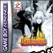 Castlevania: Aria of Sorrow (2003) | RePack from h4x0r