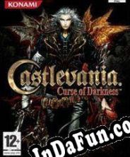 Castlevania: Curse of Darkness (2005/ENG/MULTI10/Pirate)