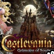 Castlevania: Grimoire of Souls (2021/ENG/MULTI10/RePack from DBH)